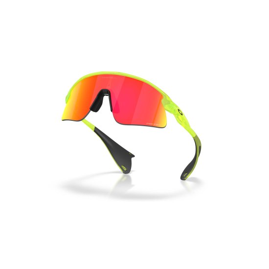 OAKLEY - Occhiali da sole Stunt Devil
