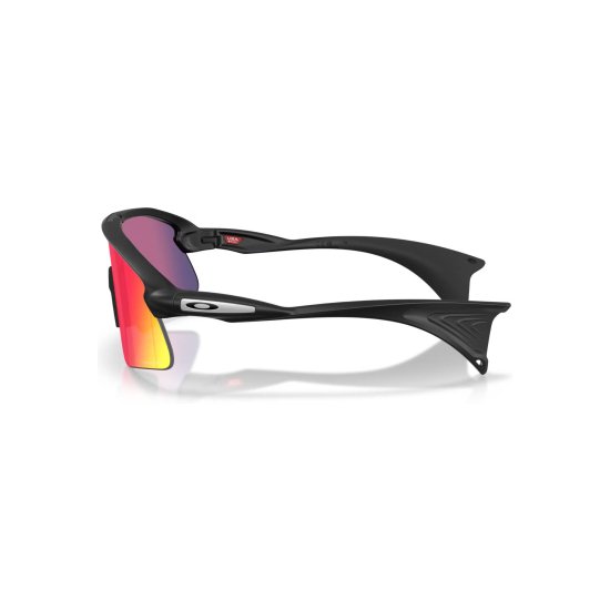 OAKLEY - Occhiali da sole Stunt Devil