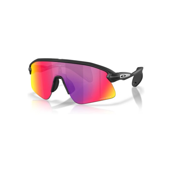 OAKLEY - Occhiali da sole Stunt Devil