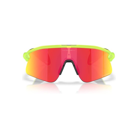 OAKLEY - Occhiali da sole Stunt Devil