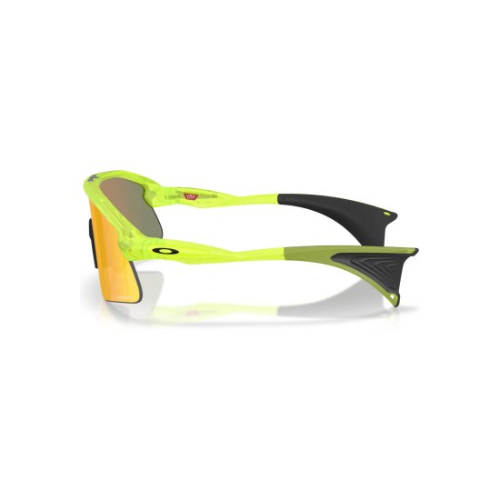 OAKLEY - Occhiali da sole Stunt Devil