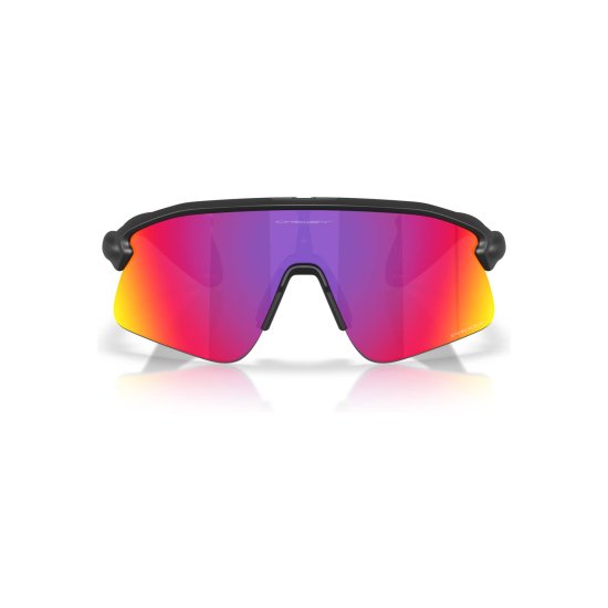 OAKLEY - Occhiali da sole Stunt Devil