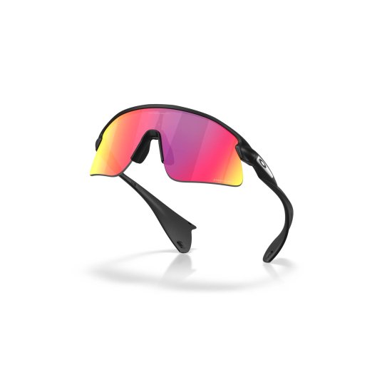 OAKLEY - Occhiali da sole Stunt Devil
