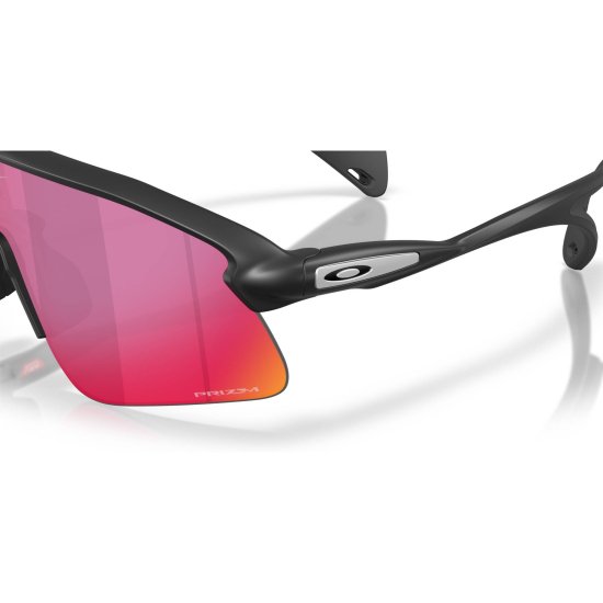 OAKLEY - Occhiali da sole Stunt Devil