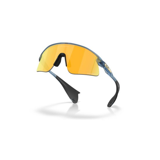 OAKLEY - Occhiali da sole Stunt Devil