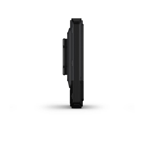 GARMIN - GPS Etrex Touch