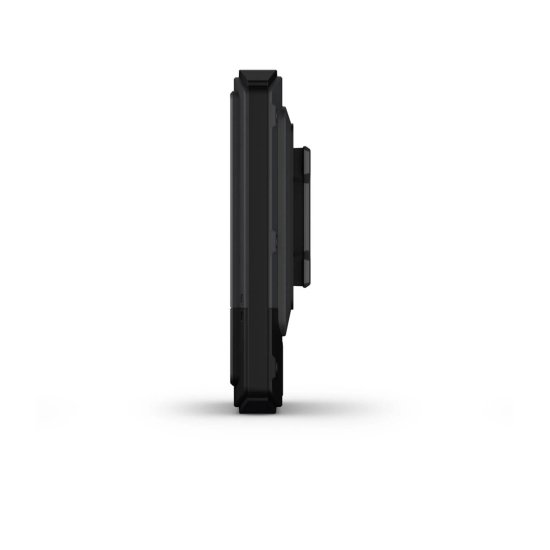 GARMIN - GPS Etrex Touch