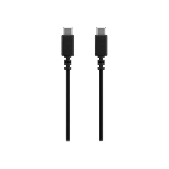 GARMIN - Cavi USB Type-C a USB Type-C 5m