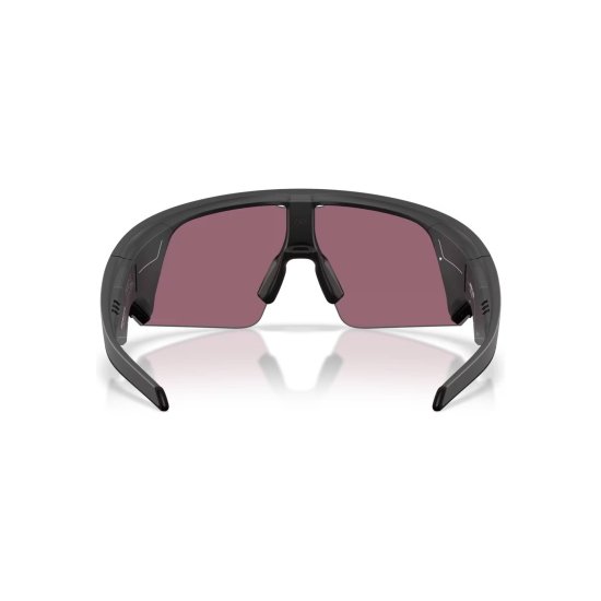 OAKLEY - Occhiali da sole Meta Vanguard