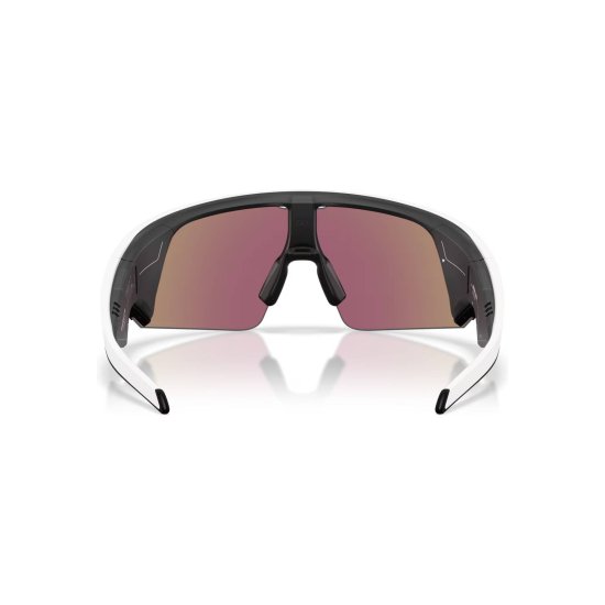OAKLEY - Occhiali da sole Meta Vanguard