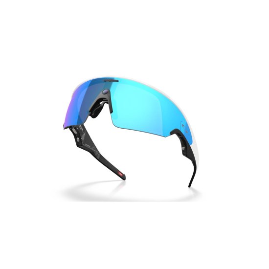 OAKLEY - Occhiali da sole Meta Vanguard