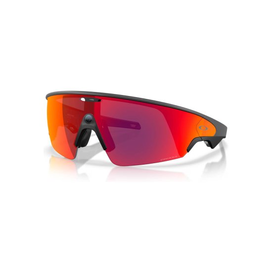 OAKLEY - Occhiali da sole Meta Vanguard
