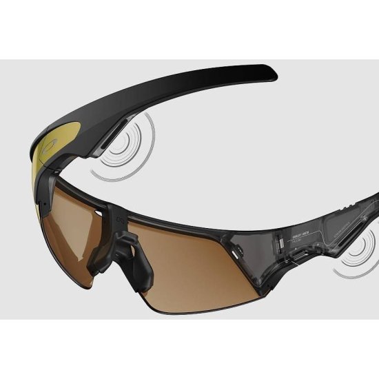 OAKLEY - Occhiali da sole Meta Vanguard