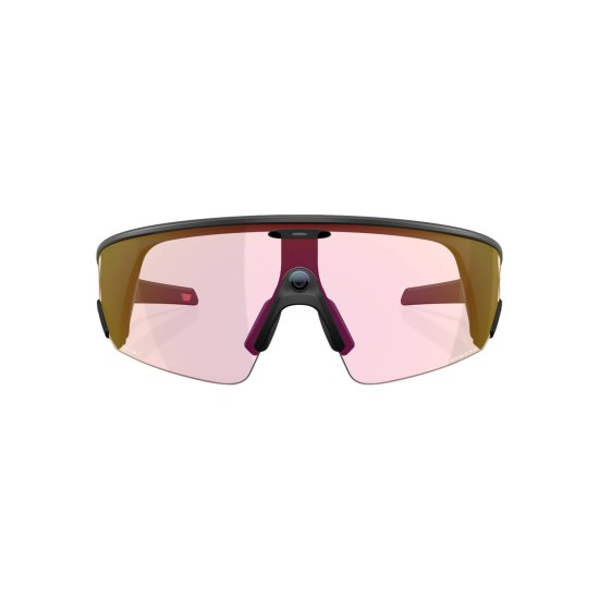 OAKLEY - Occhiali da sole Meta Vanguard