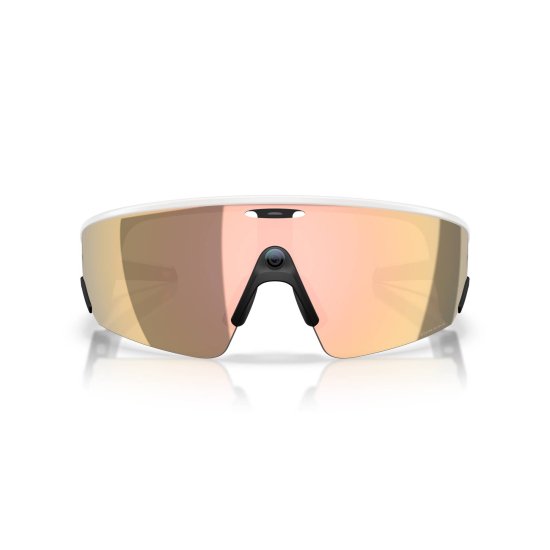 OAKLEY - Occhiali da sole Meta Vanguard