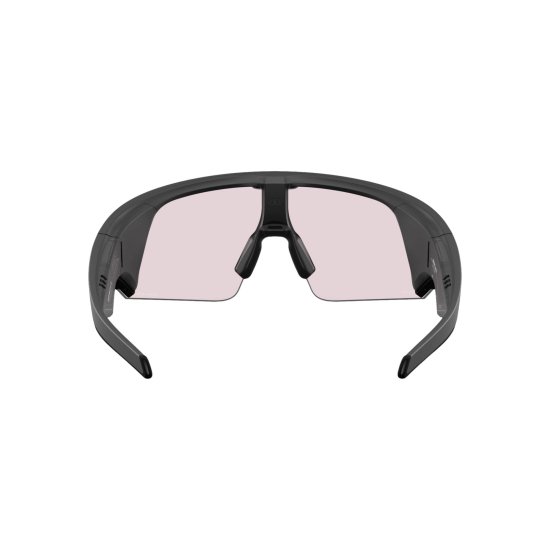 OAKLEY - Occhiali da sole Meta Vanguard