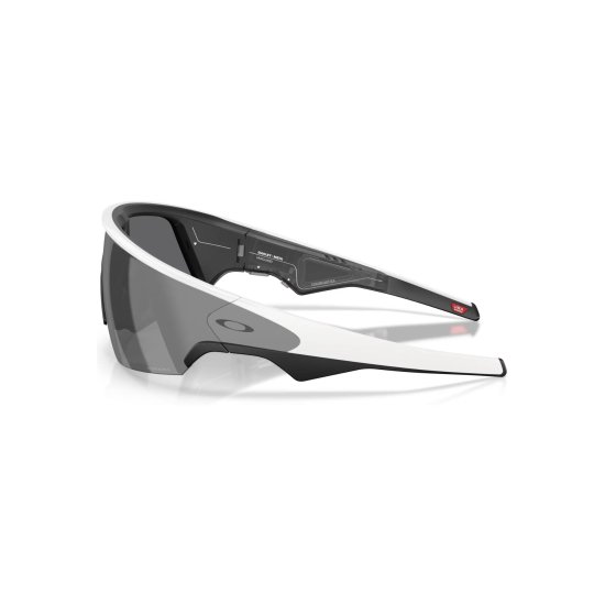 OAKLEY - Occhiali da sole Meta Vanguard