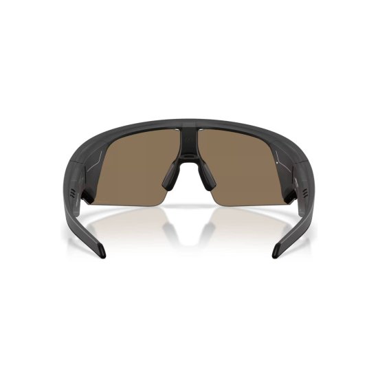 OAKLEY - Occhiali da sole Meta Vanguard