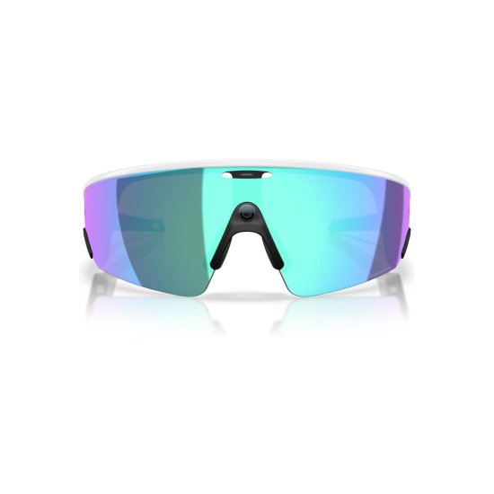 OAKLEY - Occhiali da sole Meta Vanguard