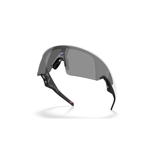 OAKLEY - Occhiali da sole Meta Vanguard