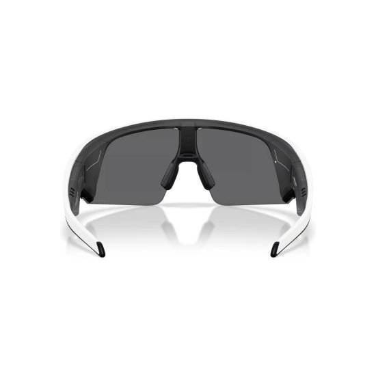 OAKLEY - Occhiali da sole Meta Vanguard
