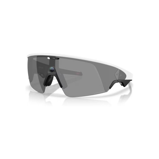 OAKLEY - Occhiali da sole Meta Vanguard