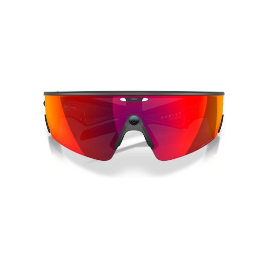 OAKLEY - Occhiali da sole Meta Vanguard