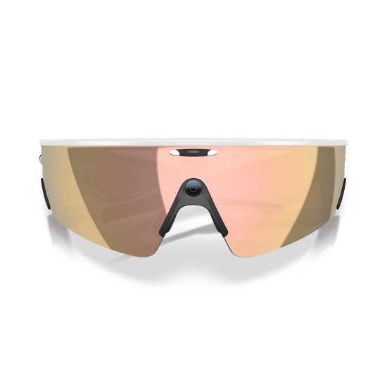 OAKLEY - Occhiali da sole Meta Vanguard