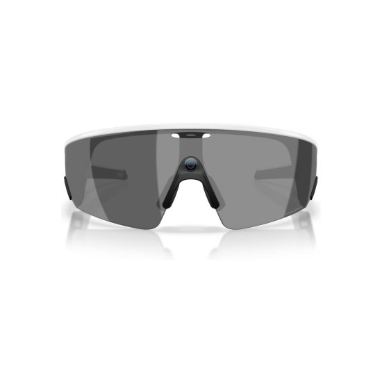 OAKLEY - Occhiali da sole Meta Vanguard