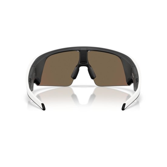 OAKLEY - Occhiali da sole Meta Vanguard