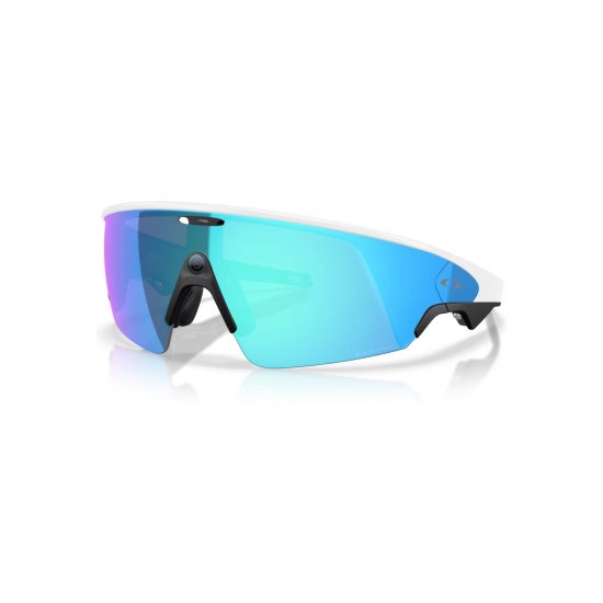 OAKLEY - Occhiali da sole Meta Vanguard