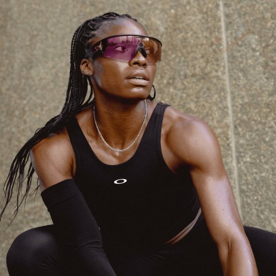 OAKLEY - Occhiali da sole Meta Vanguard