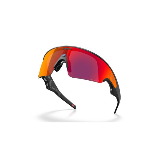 OAKLEY - Occhiali da sole Meta Vanguard
