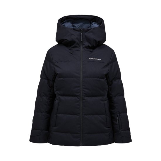 PEAK PERFORMANCE - GIACCA Shred Down DONNA