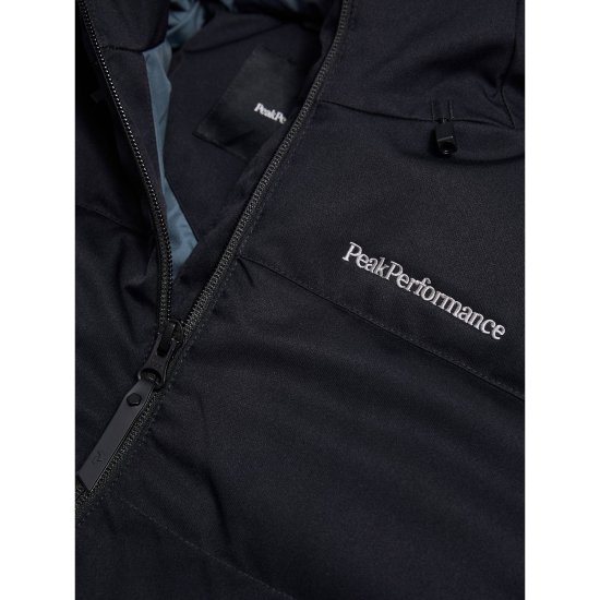 PEAK PERFORMANCE - GIACCA Shred Down DONNA