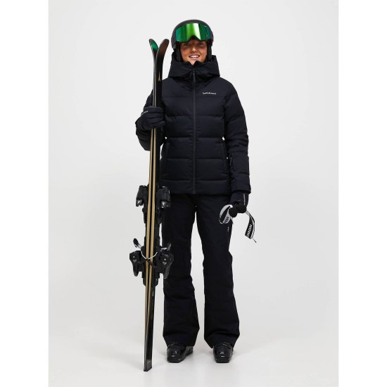 PEAK PERFORMANCE - GIACCA Shred Down DONNA