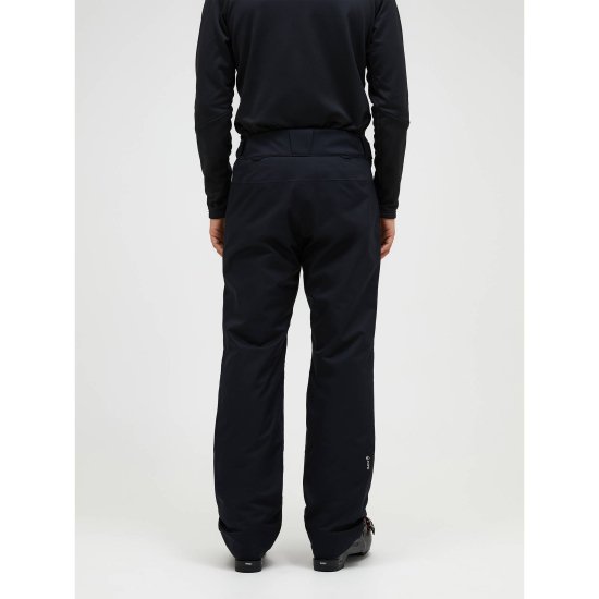 PEAK PERFORMANCE - PANTALONE Maroon HIPE 2L Insulated UOMO