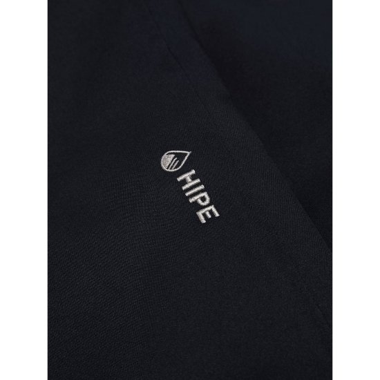 PEAK PERFORMANCE - PANTALONE Maroon HIPE 2L Insulated UOMO