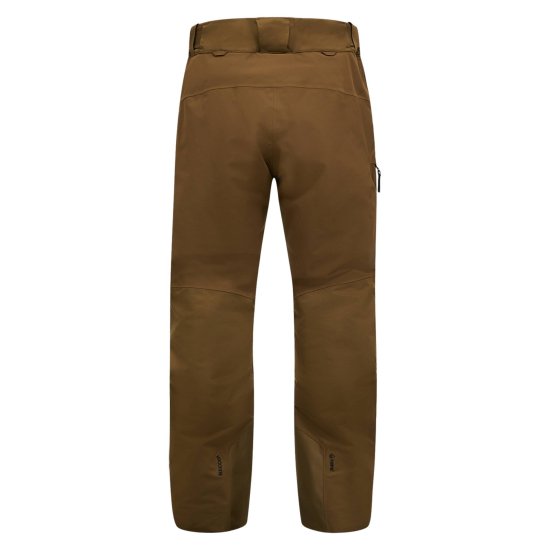 PEAK PERFORMANCE - PANTALONE Shred Insulated UOMO
