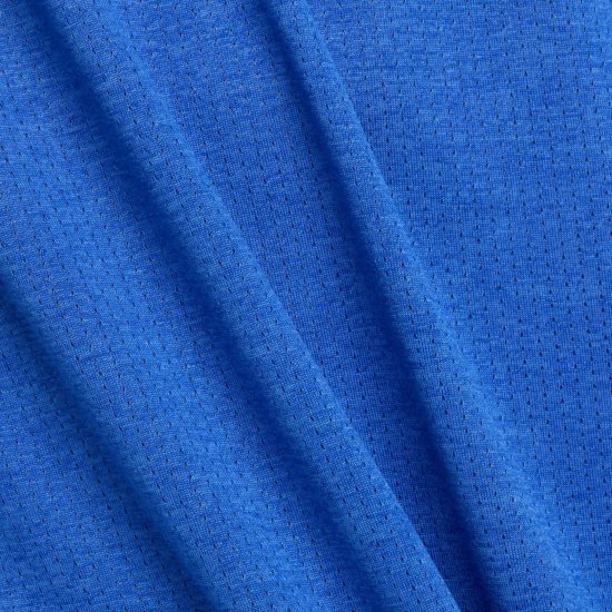 NEW BALANCE - T-shirt NYC Marathon Athletics uomo