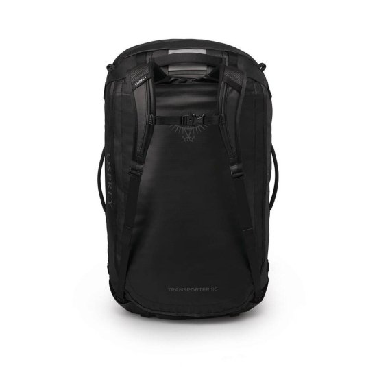 OSPREY - Borsone Transporter Duffel 95