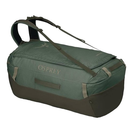 OSPREY - Borsone Transporter Duffel 95