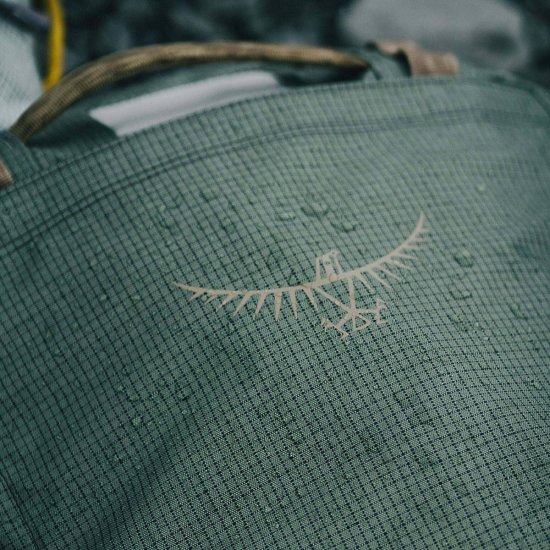 OSPREY - Borsone Transporter Duffel 95