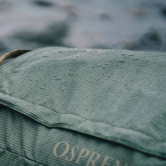OSPREY - Borsone Transporter Duffel 95