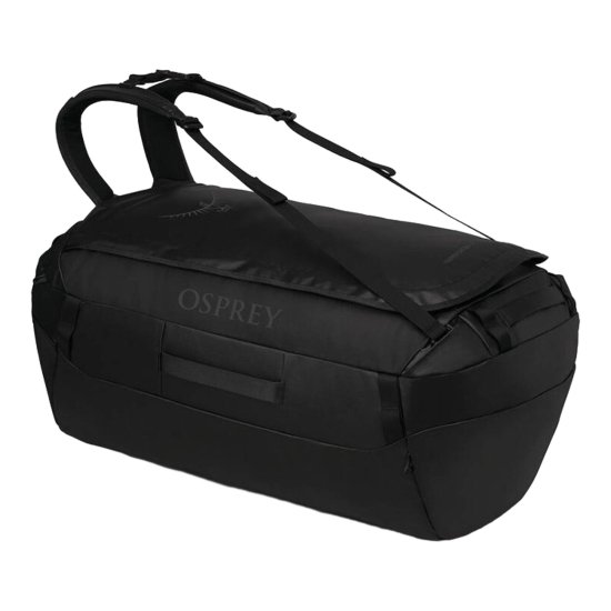 OSPREY - Borsone Transporter Duffel 95