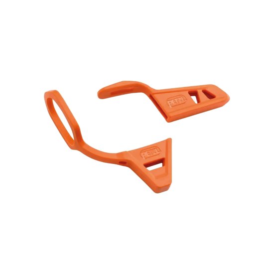 PETZL - Protezioni per piccozza Pick and Spike
