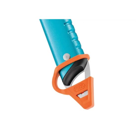 PETZL - Protezioni per piccozza Pick and Spike