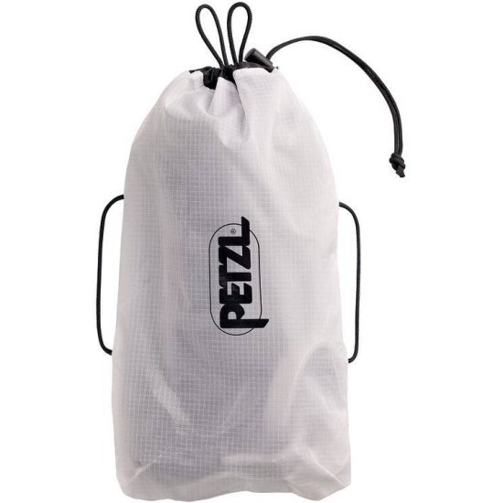 PETZL - HARNAIS ADJAMA