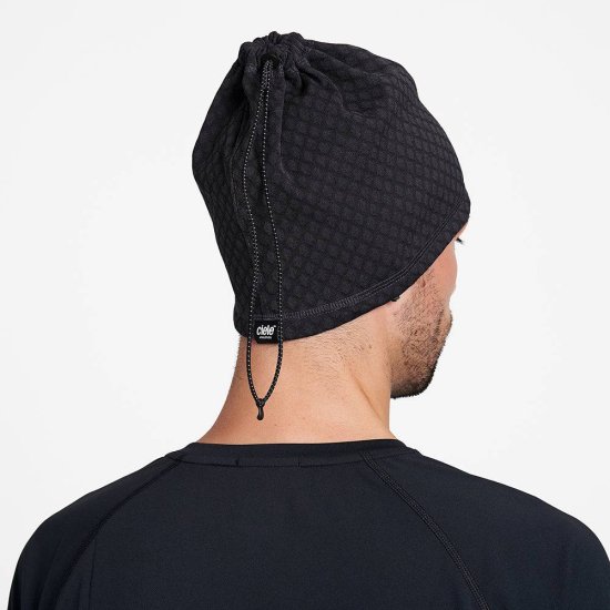 CIELE - Cuffia DOSbeanie