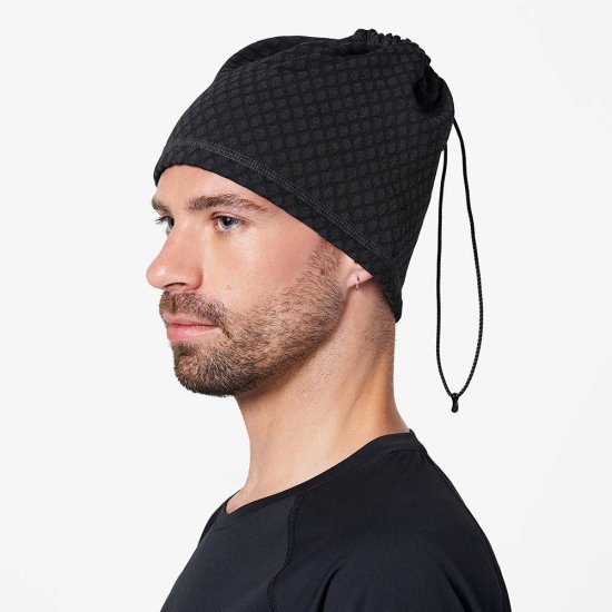 CIELE - Cuffia DOSbeanie